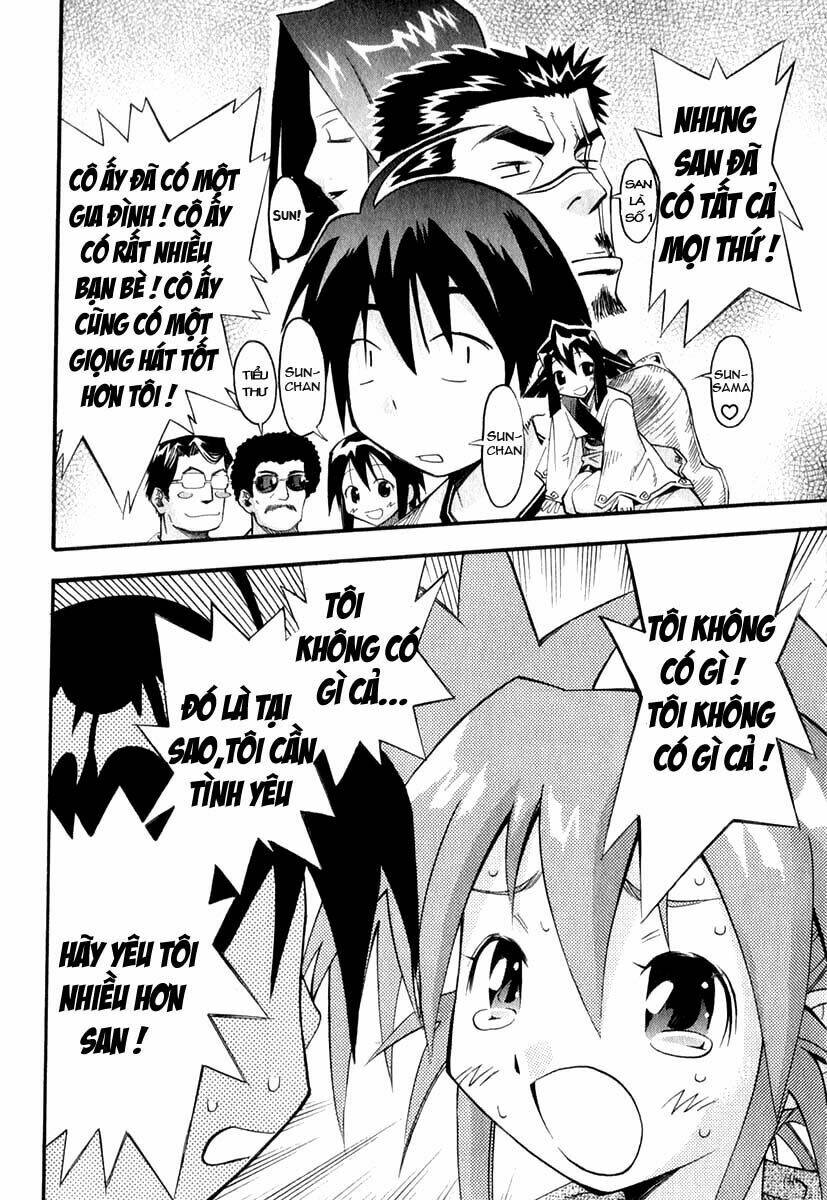 seto no hanayome chapter 21 20