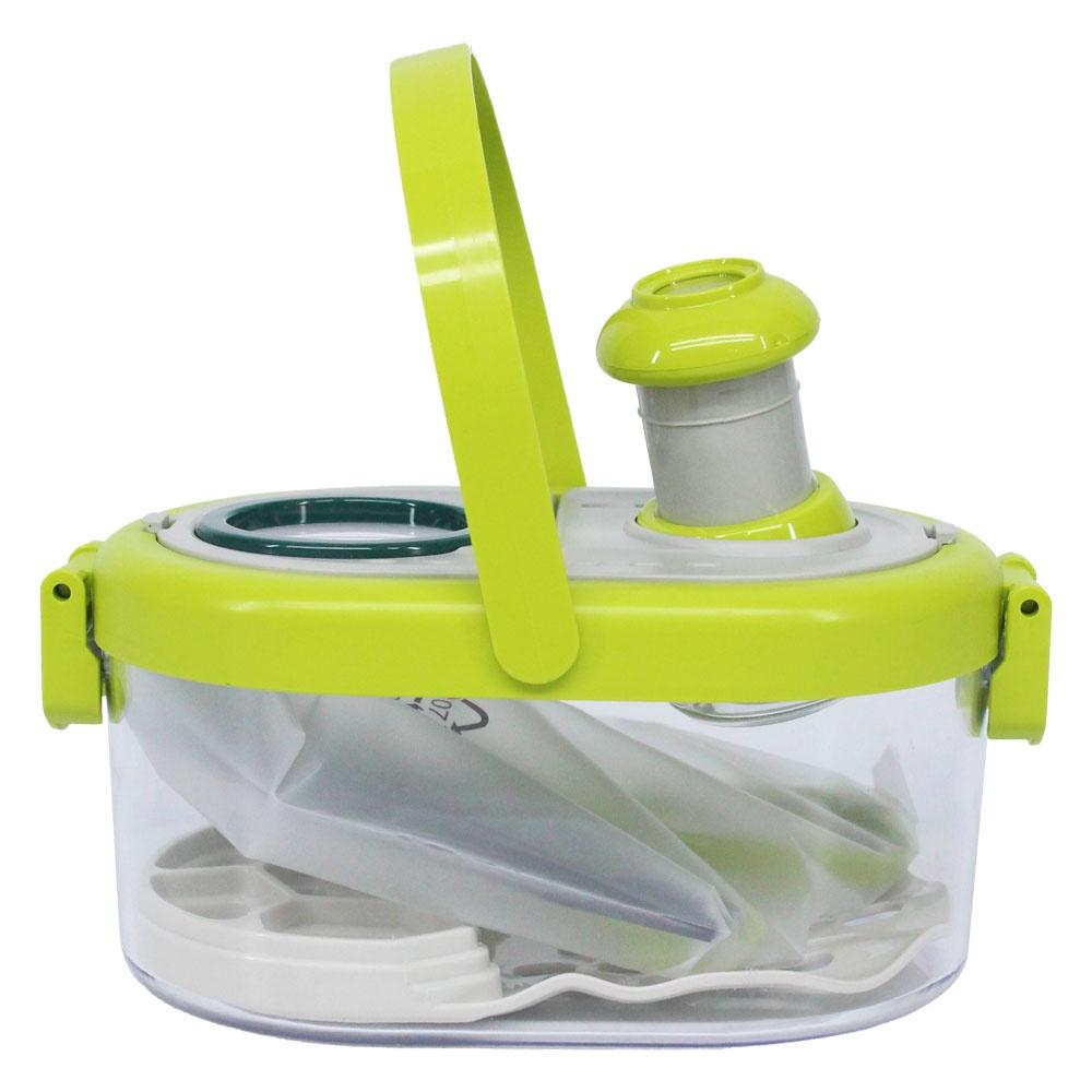 BỘ đồ chơi thám hiểm VBC-228 thông minh, sáng tạo