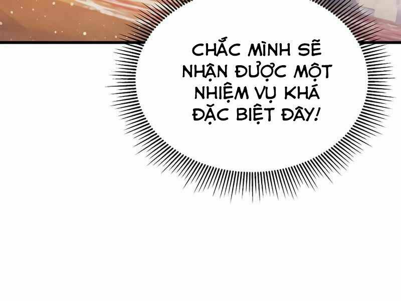 tu sĩ trị liệu của thái dương giáo chapter 11 127