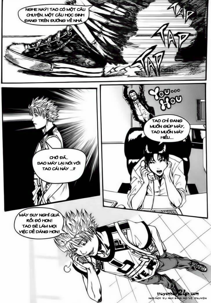 bb project chapter 1 24