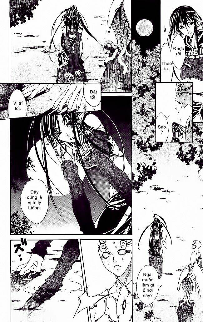 superior chapter 5.1 15