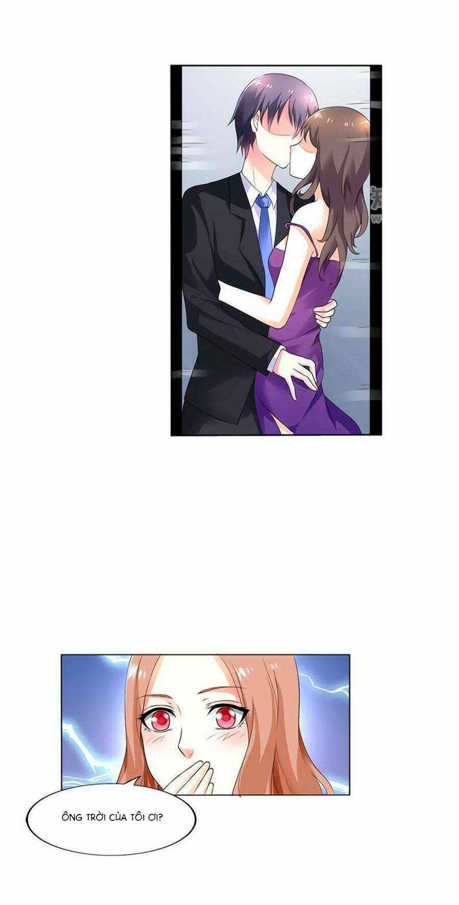 song diện danh viện chapter 51 3