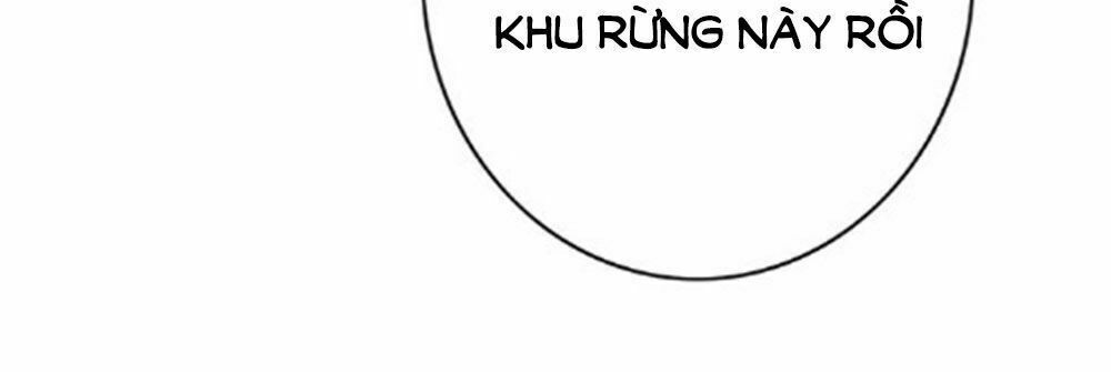 dữ tử thành thuyết chapter 23 34