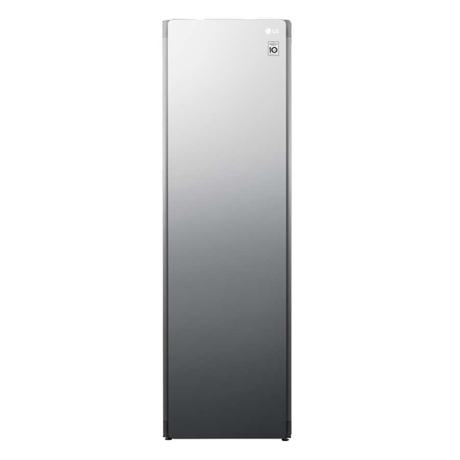 Tủ Chăm Sóc Quần Áo Thông Minh LG Styler S5MB - Chỉ giao Hà Nội
