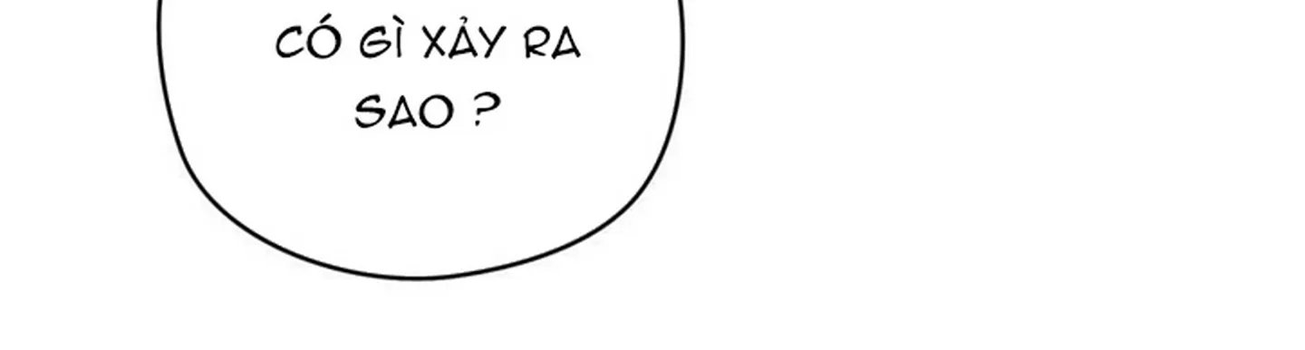 chuyện quái gì với giấc mơ đó vậy chapter 13 311
