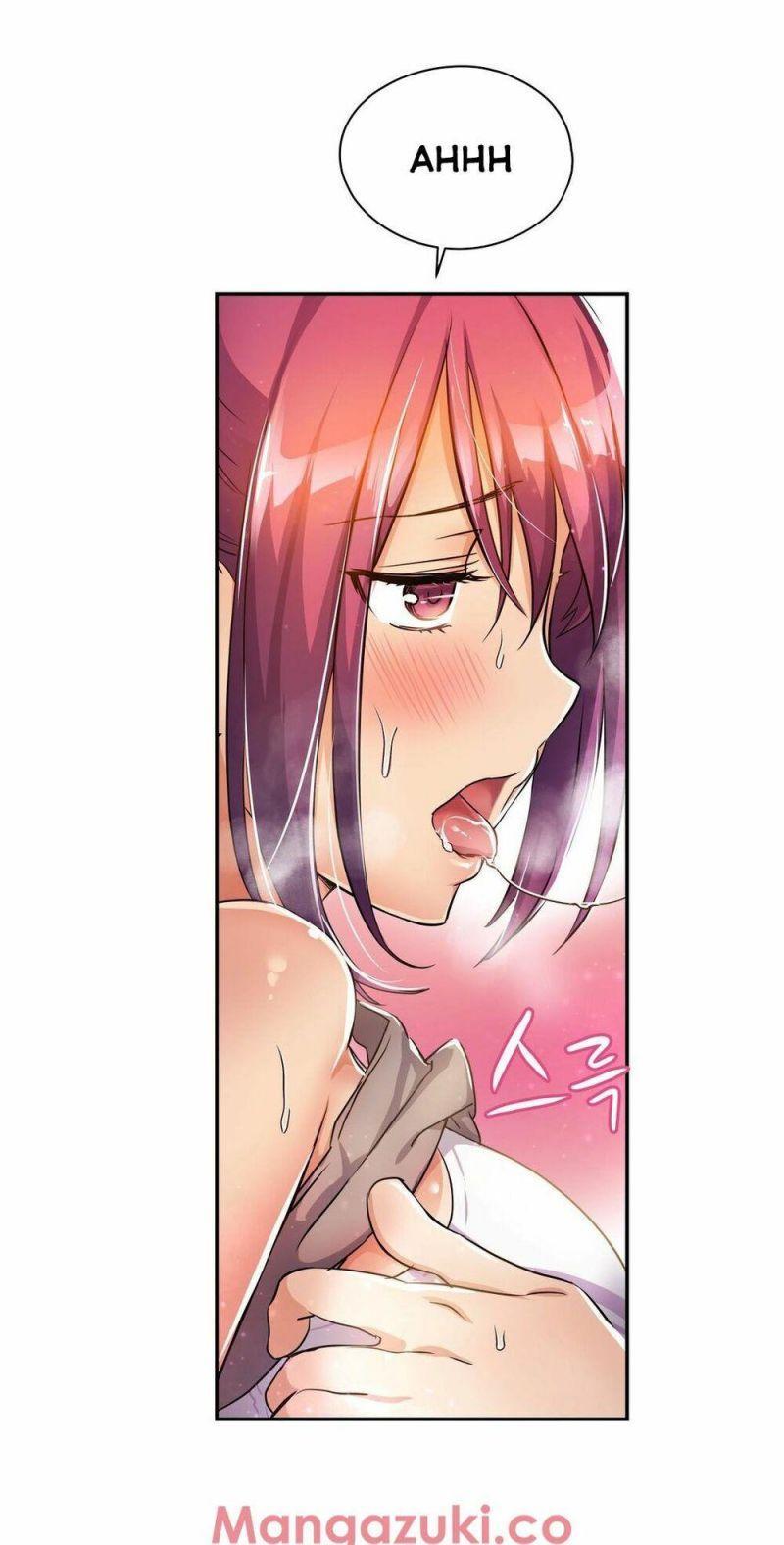 girls marmot chapter 3 49