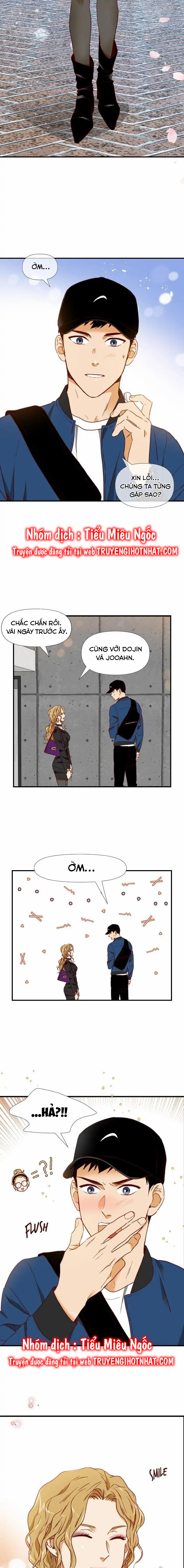 24 phút cho một câu chuyện chapter 52 11