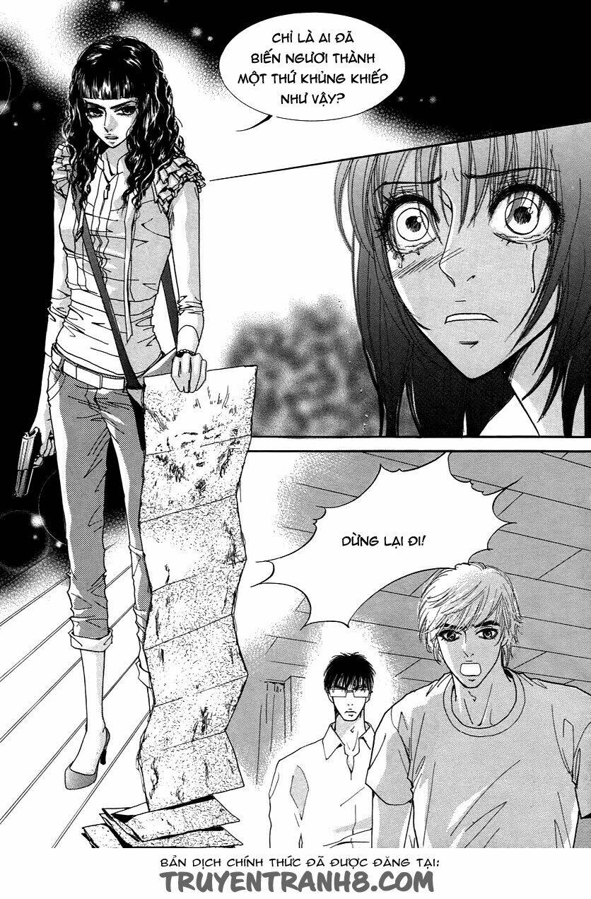 book club chapter 17 40