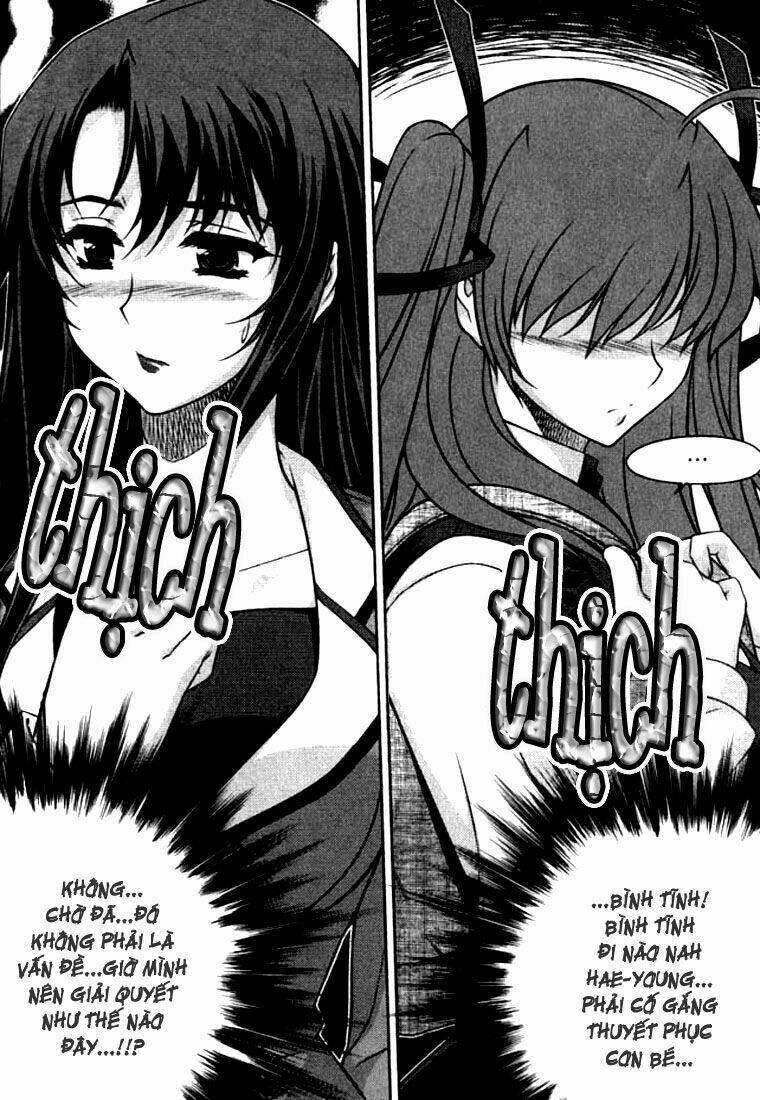 unbalance x unbalance chapter 24 3