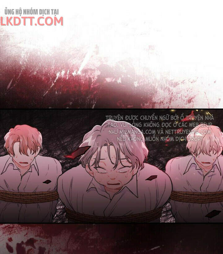 tôi đã trở thành con gái nuôi của nam chính chapter 7 60