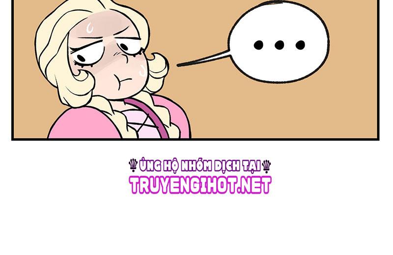 người cầu hôn chapter 1 24