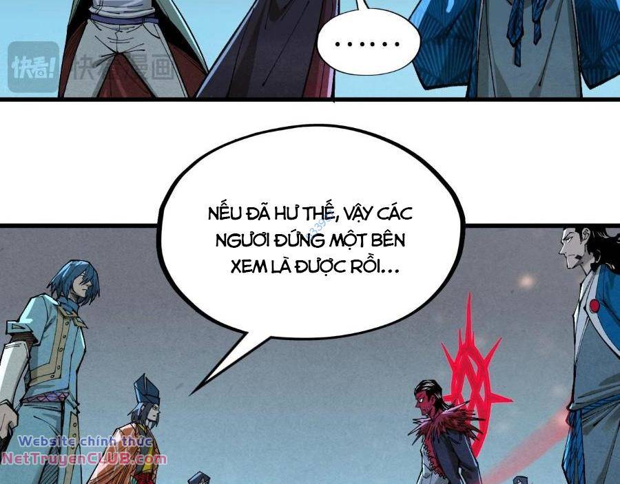vạn cổ chí tôn chapter 270 85