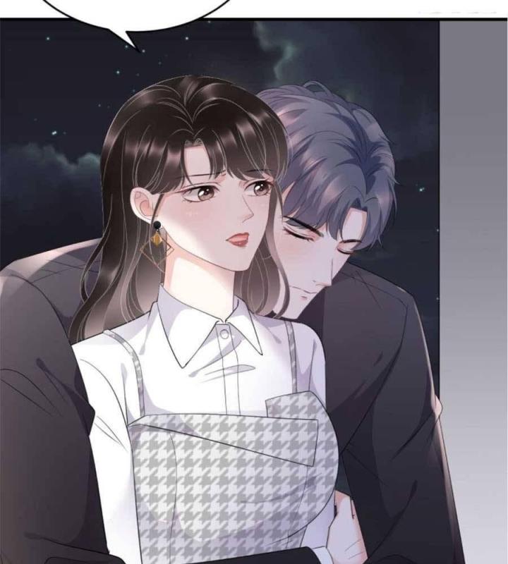 đại tiểu thư có thể có bụng dạ gì xấu chứ! (full) chapter 88 5