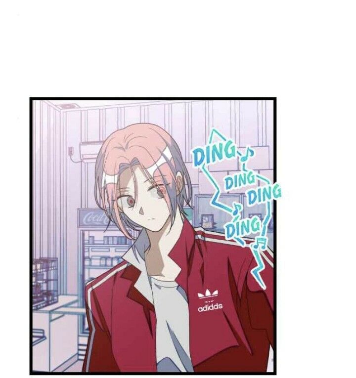 survive romance chapter 35 65