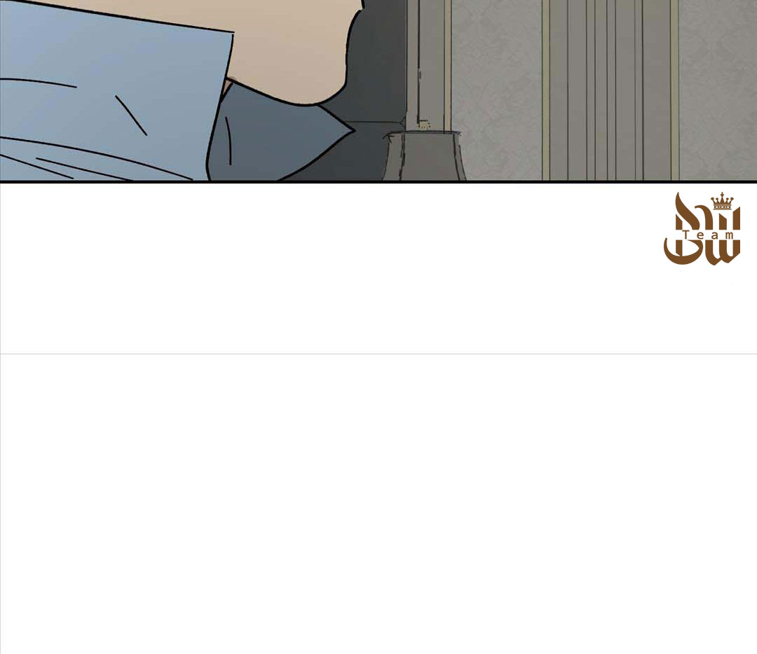 người hầu chapter 20 18