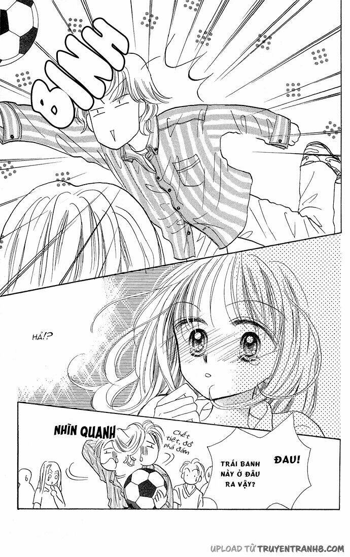 milk to vitamin chapter 8 25