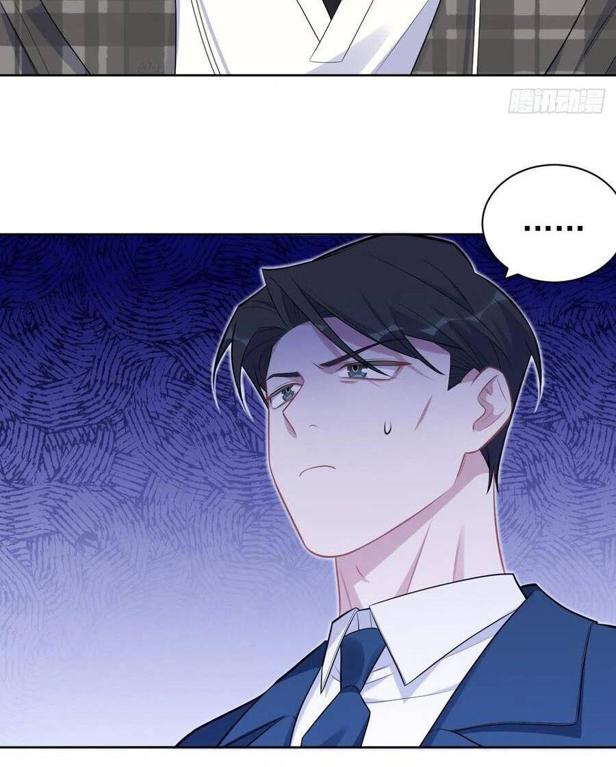 nhạc phụ đại nhân là lão bà chapter 177 10