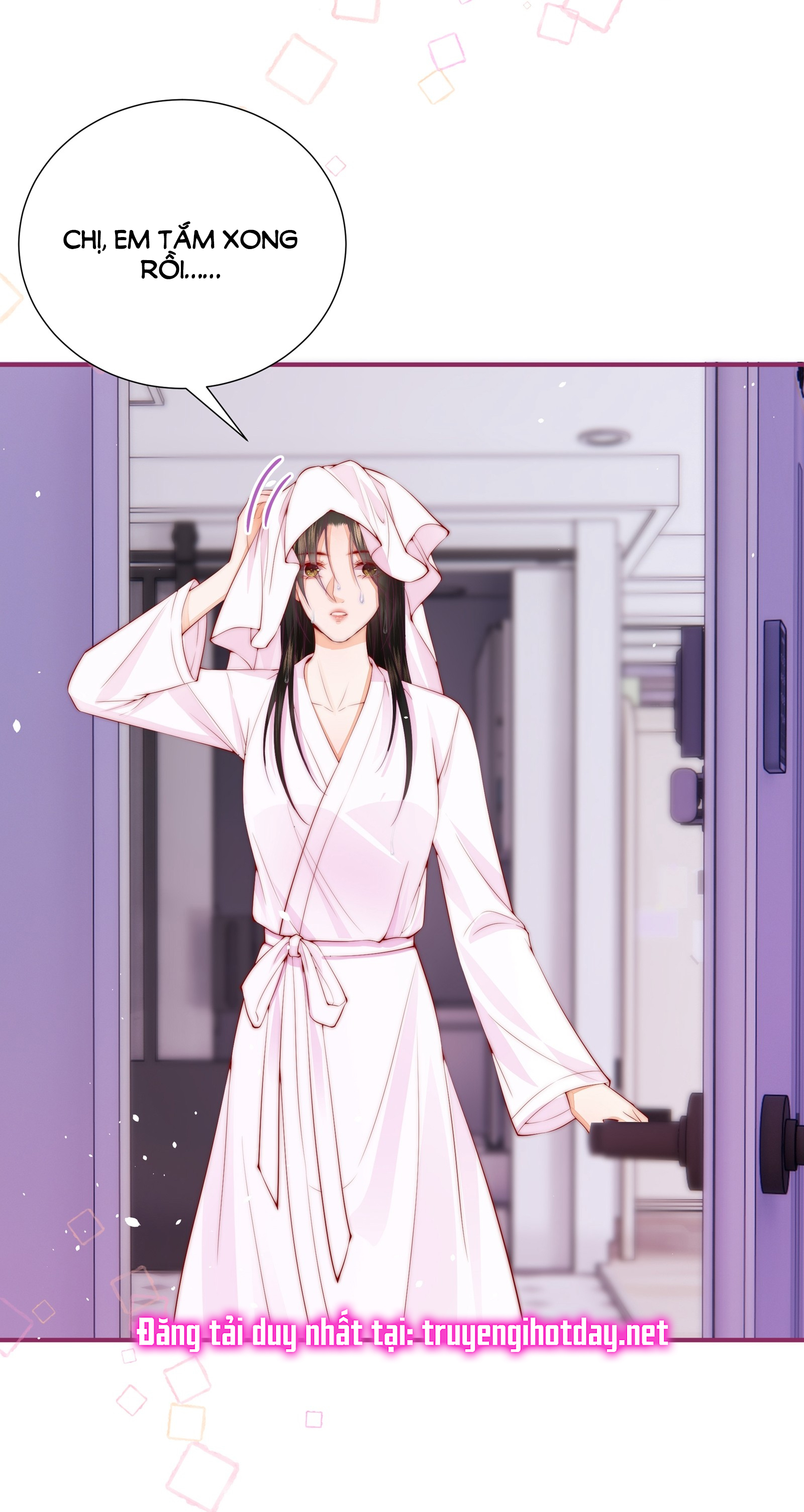 làm càn chapter 2 28