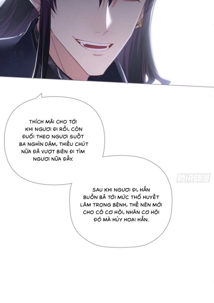 nhập mộ chi thần chapter 66 38