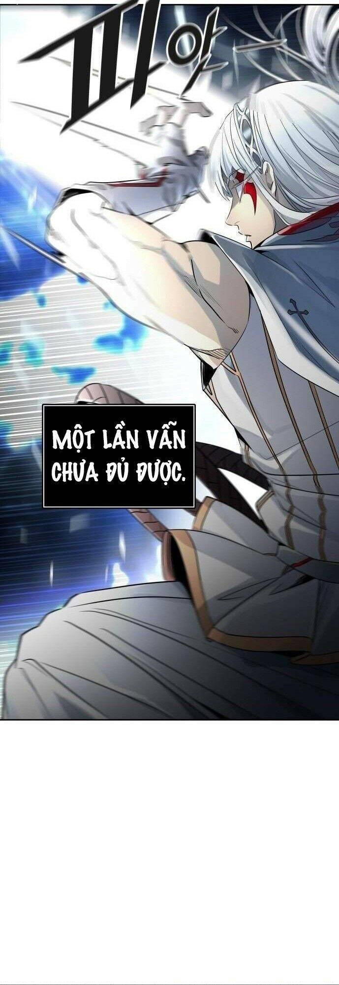tòa tháp bí ẩn 2 chapter 510 26