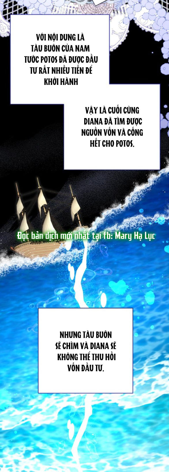 dành cho nhân vật bị bỏ rơi yêu thích nhất của tôi chapter 78.2 16