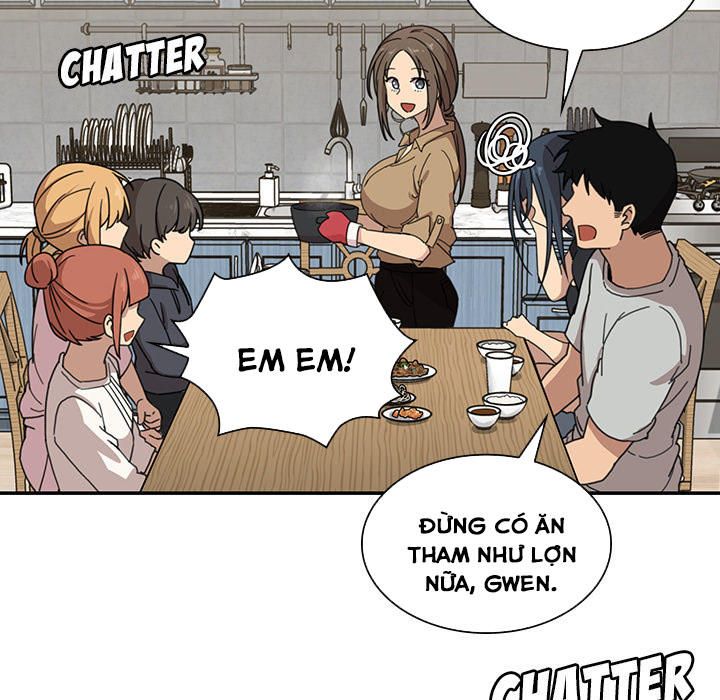 close as neighbors chapter 31 92
