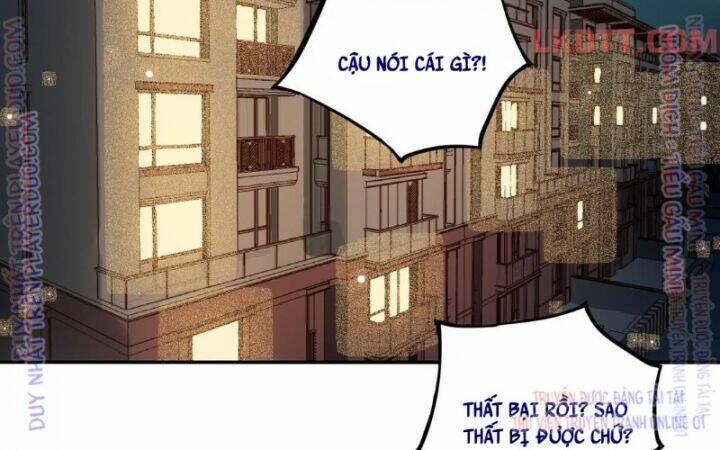 chồng trước 18 tuổi chapter 32 50