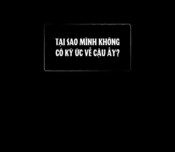 cổ tích về người mẹ kế chapter 18 57