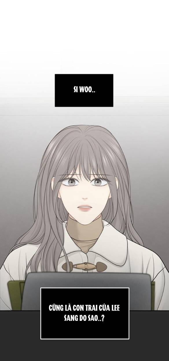 hy vọng duy nhất chapter 22.2 14