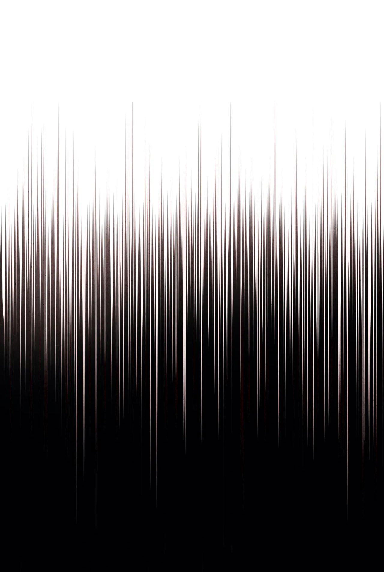 1 cộng 1 bằng.... chapter 40 16