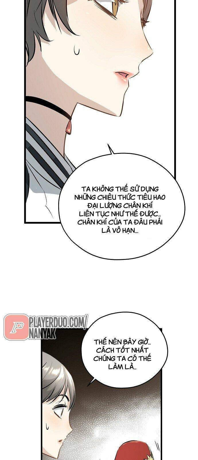 hứa lan chapter 49 29