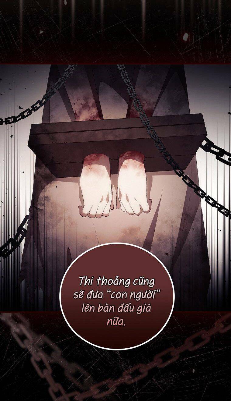 tôi nhìn thấy cái chết của bạn chapter 47 16