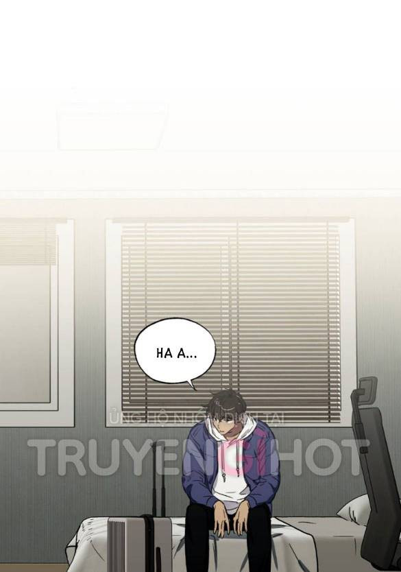 sương giá chapter 2.1 23