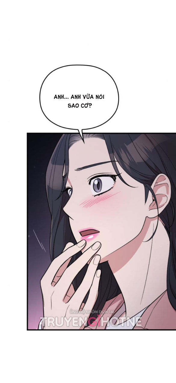 cô đi mà lấy chồng tôi chapter 65.5 2