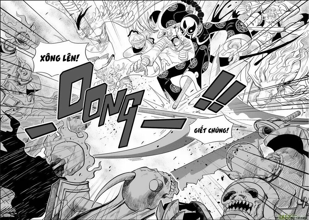 macrophage regulation chapter 3 13