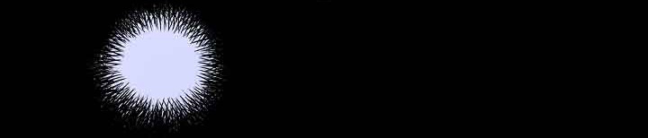 cho con cái núm dú đi mà chapter 35 34