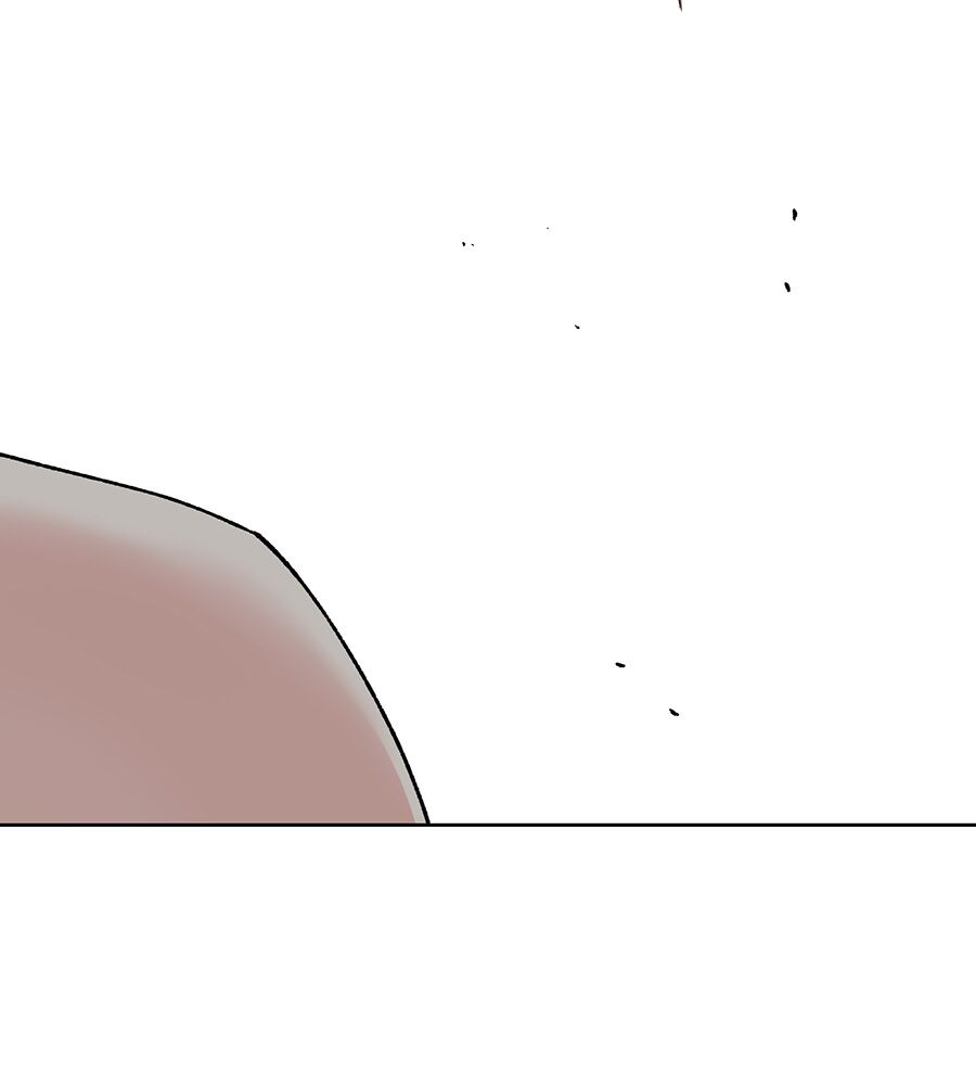 bản giáo chủ thân bất do kỷ chapter 43 20