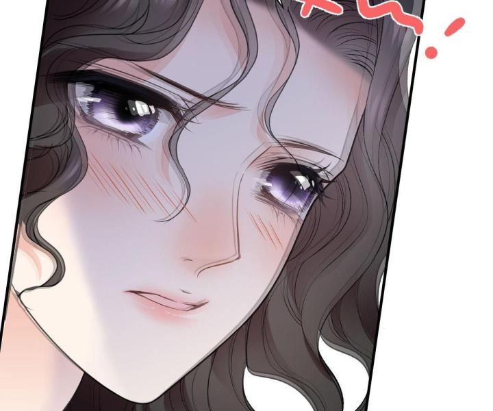 lăn đi, tiên sinh lười biếng chapter 3 43