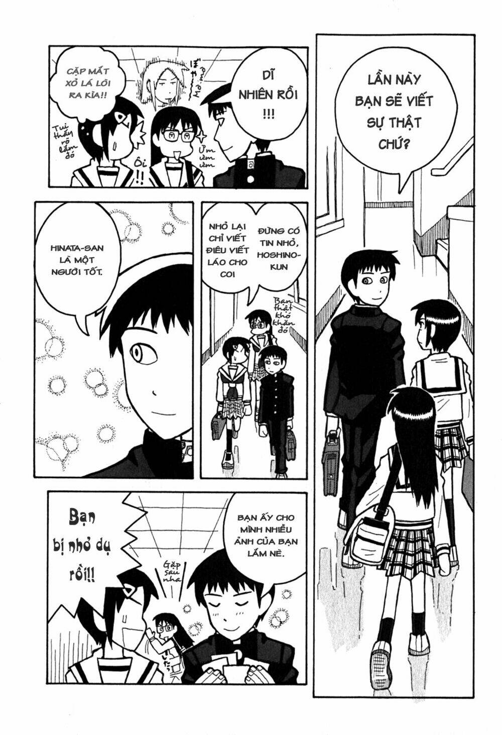 love roma chapter 8 10