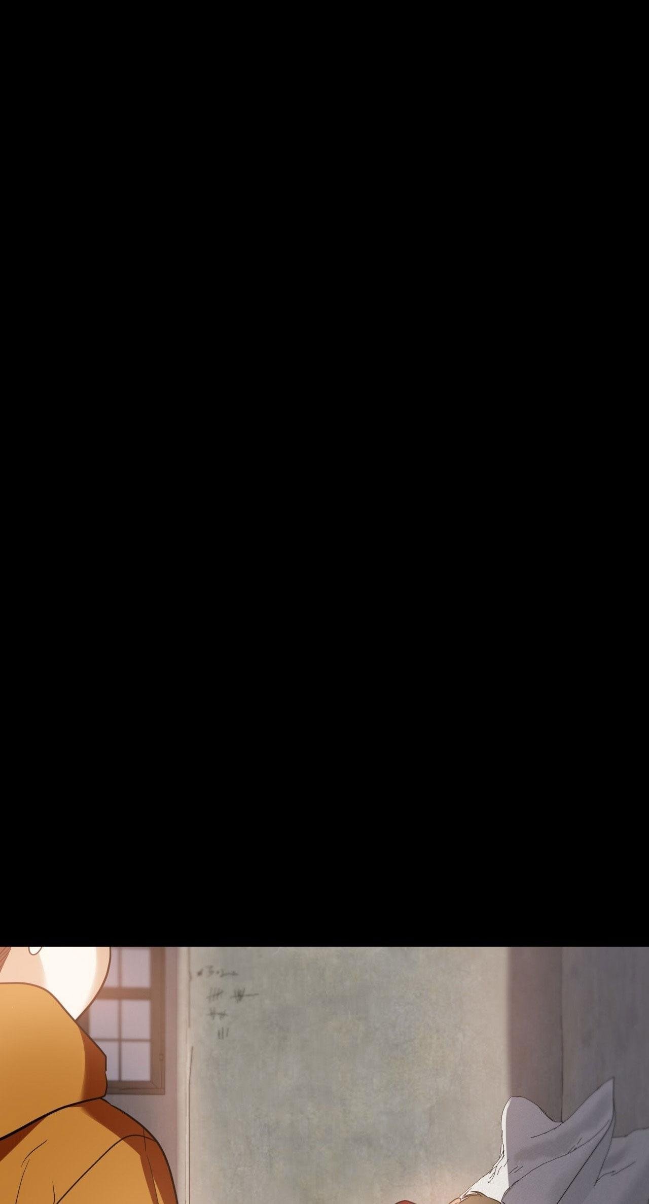 lệnh cứu rỗi chapter 67 8