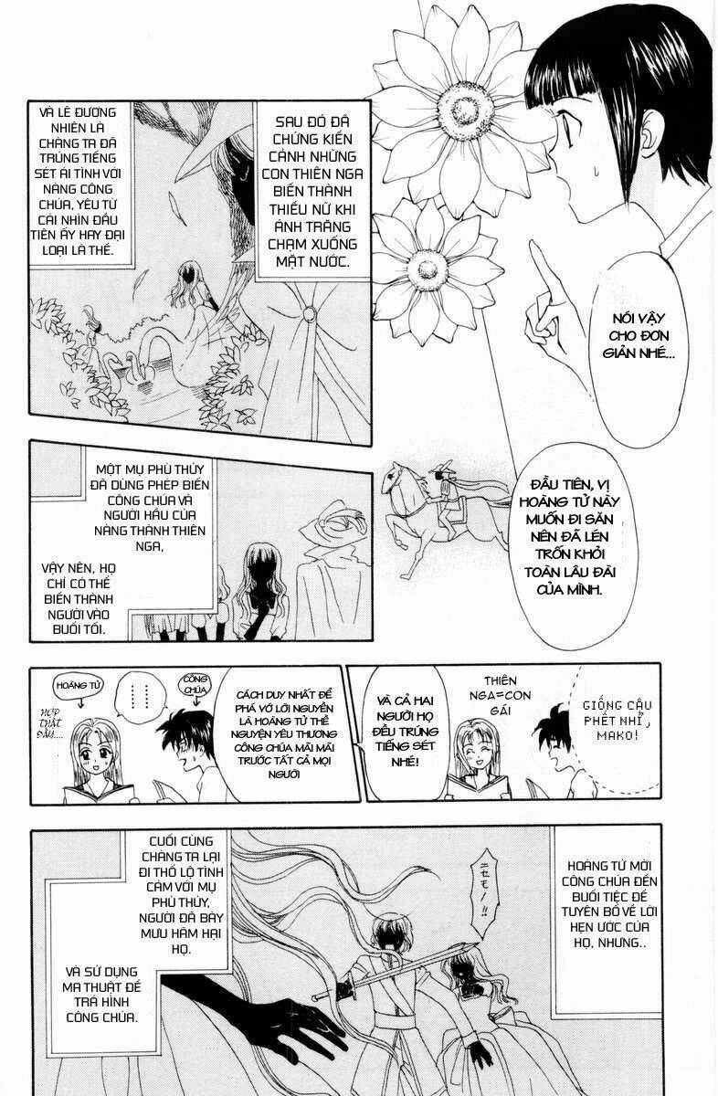 w-julie chapter 8 14