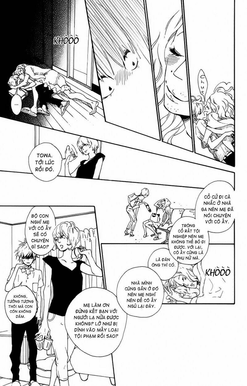 balancing toy chapter 5.5 6