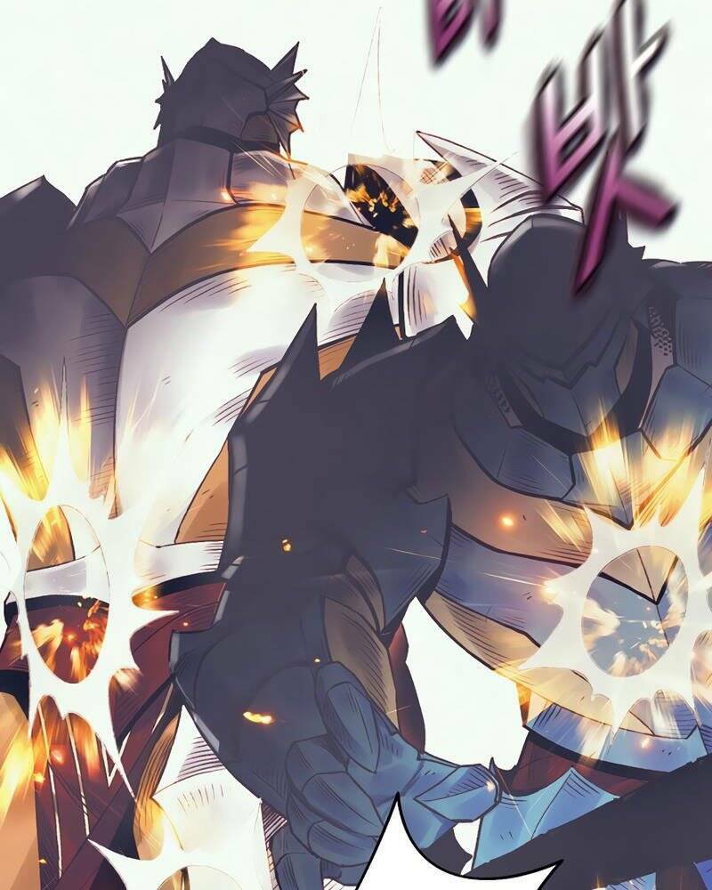 tu sĩ trị liệu của thái dương giáo chapter 42 63