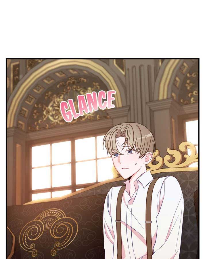 câu chuyện về nữ công tước chapter 73 115