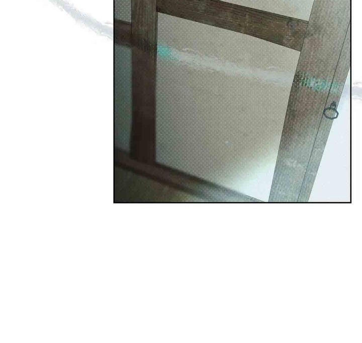 mũ quan yêu tinh chapter 3 11