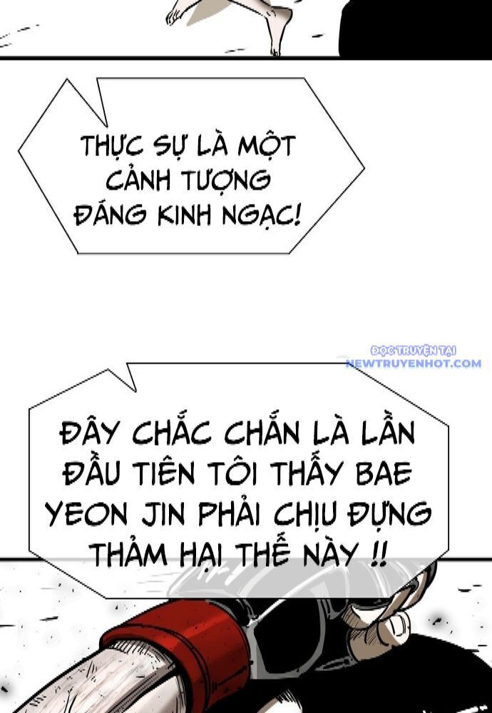 shark - cá mập chapter 332 36