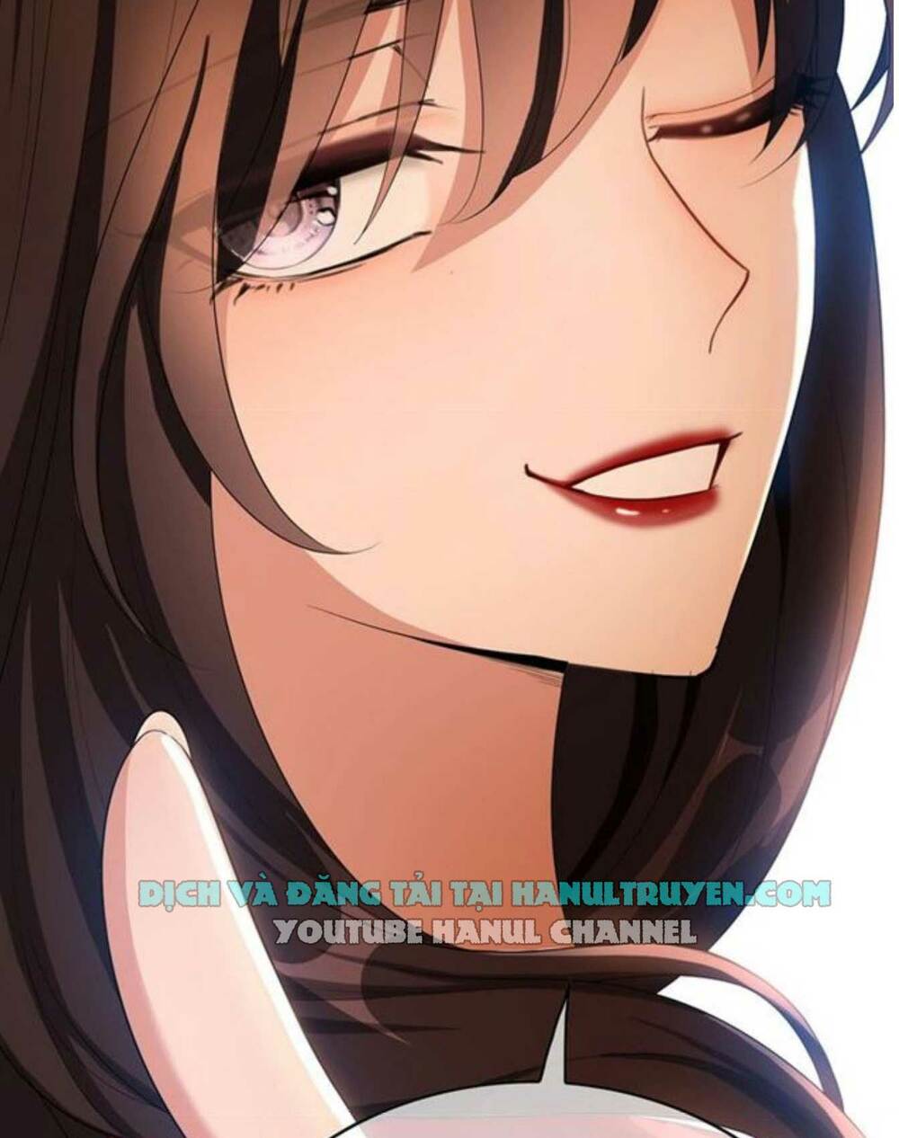 cô vợ nhỏ nuông chiều quá lại thành ác!! chapter 53 7