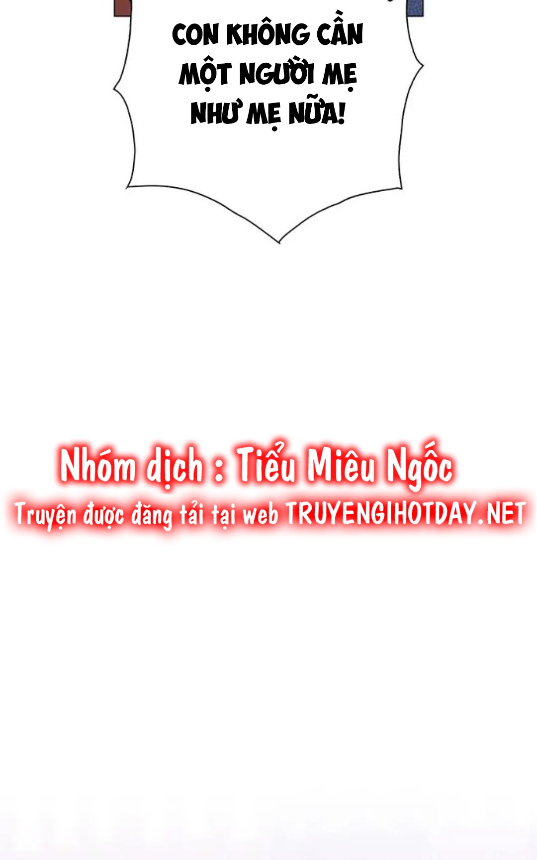 tôi trở thành mẹ của nam chính hoàn hảo chapter 8 80