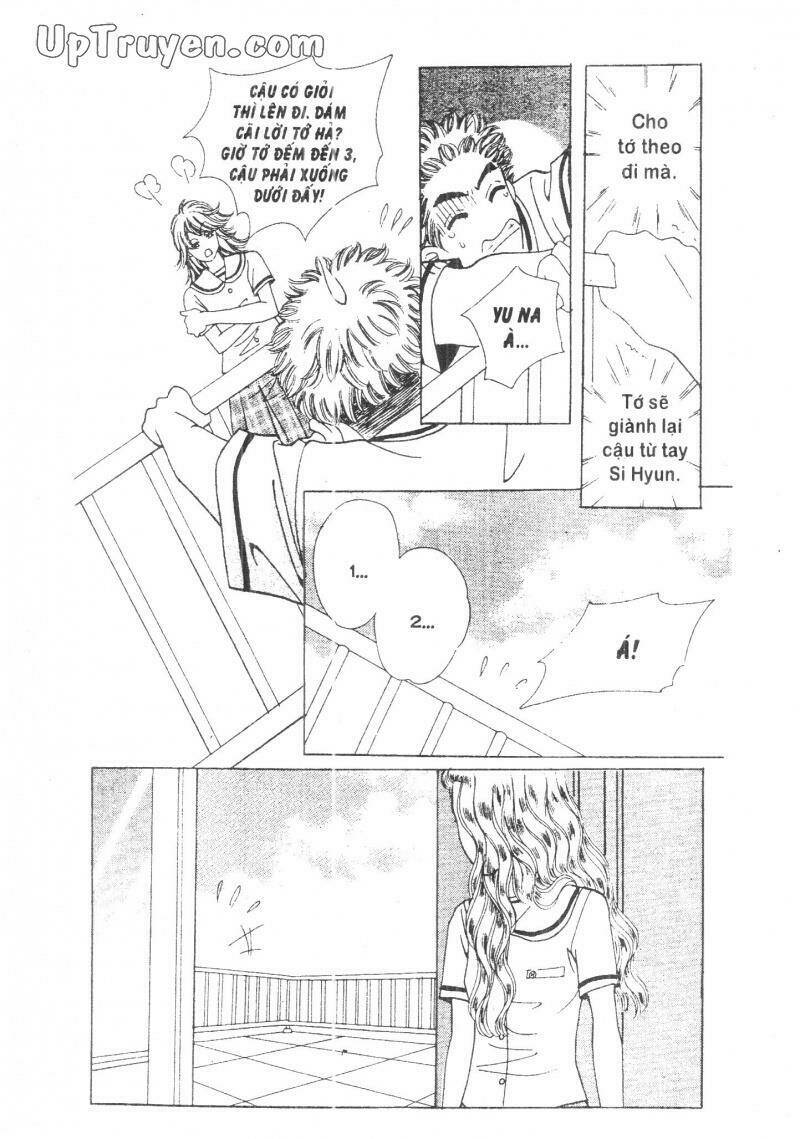 nụ hôn chàng trai chapter 2 92