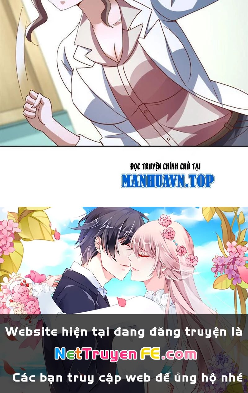 bảy vị tỷ tỷ tuyệt thế vô song của ta chapter 11 40